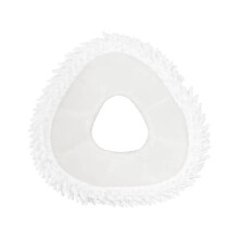 32PCS Vacuum Main Side Brush Filter Mop Cloth for Freo Z10 / Freo Pro Vacuum Cleaner Replacement Parts