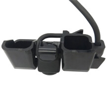 23244435 Car Replace Rear View Camera Backup Camera for Silverado 1500 2016-2019 84079952 V51-74-0050