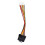 Adattatore del Cablaggio per Carrelli da  per  G29 Controller 1266A-5201 1
