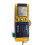 5G ESP32C5 WiFi Development Board 1.3-Inch ST7789 HD IPS Display Screen USB Type-C WiFi ESP32-C5 Dev Board 5