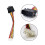 Adattatore del Cablaggio per Carrelli da  per  G29 Controller 1266A-5201 3