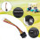 Adattatore del Cablaggio per Carrelli da  per  G29 Controller 1266A-5201 2