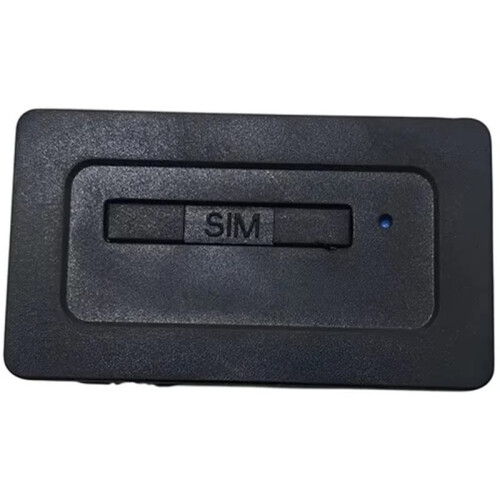SC2EM-7924230 Car SIM Card Reader for  Atto 3 1
