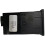 SC2EM-7924230 Car SIM Card Reader for  Atto 3 2