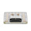 Modulo CP2105 Friend - Convertitori Seriali USB A Doppio UART Convertitore Seriale USB C A Doppio UART 2