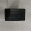 SC2EM-7924230 Car SIM Card Reader for  Atto 3 4