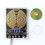 7.83Hz Schumann Wave Generator MWO Multi-Waveoscillator 0.01-9999Hz Adjustable Frequency Promotes Sleep Healing Device 2