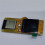 5G ESP32C5 WiFi Development Board 1.3-Inch ST7789 HD IPS Display Screen USB Type-C WiFi ESP32-C5 Dev Board 6
