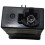 SC2EM-7924230 Auto SIM Kaartlezer voor  Atto 3 5