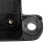 85615598 Rear View Backup Camera Parking Reverse Camera for   EV SUV 5