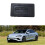 SC2EM-7924230 Car SIM Card Reader for  Atto 3 6