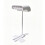 Under Blanket Air Circulation Fan with Remote Control 5 Adjustable Wind Speeds Quiet Bed Cooling Fan 4