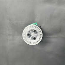 Hauptplatine für V12 Detect Slim Ersatzmotor Passend für SV20 SV46 SV34 Motorchip und Inneres für Motorchip