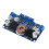 LTC3780 - 5-32V to 1-30V 10A Automatic Step  Down Regulator Charging Power Supply Module 4
