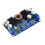 LTC3780 - 5-32V to 1-30V 10A Automatic Step  Down Regulator Charging Power Supply Module 5