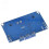 LTC3780 - 5-32V to 1-30V 10A Automatic Step  Down Regulator Charging Power Supply Module 2