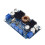 LTC3780 - 5-32V to 1-30V 10A Automatic Step  Down Regulator Charging Power Supply Module 3