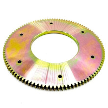 420280247 Primary Drive Clutch Ring Gear for Bombardier Outlander 400 450 ATV