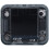Sentry3 AI Vision Sensor Camera Module Image Recognition Artificial Intelligence DIY Accessory 4