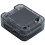Sentry3 AI Vision Sensor Camera Module Beeldherkenning Kunstmatige Intelligentie DIY Accessoire 5