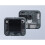 Sentry3 AI Vision Sensor Camera Module Beeldherkenning Kunstmatige Intelligentie DIY Accessoire 6