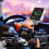 Adattatore Wireless CarPlay 2-In-1 per Android Auto da Wired A Wireless Plug And  Dongle Veloce e Stabile 8
