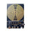0.01-9999Hz Schumann Wave Generator MWO Multi-Waveoscillator Adjustable Frequency Promotes Sleep Healing Device 1