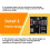 0.01-9999Hz Schumann Wave Generator MWO Multi-Waveoscillator Adjustable Frequency Promotes Sleep Healing Device 3