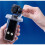 Waterproof Diving Housing Case for  Pocket 4 60M Underwater Diving Protective Shell Case Action Camera Accessories 3