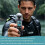 Waterproof Diving Housing Case for  Pocket 4 60M Underwater Diving Protective Shell Case Action Camera Accessories 4