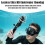 Waterproof Diving Housing Case for  Pocket 4 60M Underwater Diving Protective Shell Case Action Camera Accessories 5