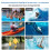 Waterproof Diving Housing Case for  Pocket 4 60M Underwater Diving Protective Shell Case Action Camera Accessories 7