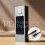 140W PD Fast Charge Trigger, 5-28V Adjustable Type-C to  Cable with IPS Display for Laptop Router 2