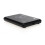 10X USB RFID Reader 125khz EM4100 ID Contactless Sensitivity  Card Reader TK4100 Support Window System RFID Reader 7
