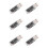 6X ESP32 Development Board USB Dongle  Gateway MicroPython ESPHome 1