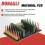 6X ESP32-C3 SuperMini Expansion Board for ESP32-C3  Development Board ESP32 SuperMini Development Board 7