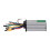 Controller for  Electric Scooter 4 Lite 2nd Gen 21.6v Main Board Switchboard Replacement Parts 9