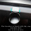 Cup Holder for  Model 3 Highland 2024 Instrument Panel Phone Holder Accessories 5