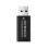 USB Mouse Jiggler Undetectable Mouse Mover Keeps Computer Awake Computer Mouse Mover Jiggler Simulated Mouse 2