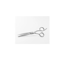 Tondeo Cut Premium Gera 6,25 Zoll