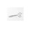 Tondeo Cut Premium Gera 6,25 Zoll 1
