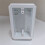 FS8171 White  Flanged Outlet  Box Compatible with for Dut-Ch Lap Siding 8
