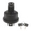 Mower Ignition  Ignition  Lock Core Assembly UC10104 AUC15805 TCA26088 for  Mower Tractor 1