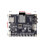 3X ESP32 Serial to WiFi Aduio-Kit Multi-Functional Portable Audio Development Board WiFi+ Module 4