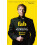 Fab by Howard Sounes Paperback Book 1