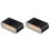 2X Magnetic  LED Fill Light for Smooth 5 for Smooth 5S 3-Axis Handheld Smartphone Gimbal Stabilizer Accessories 1