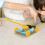 Toy Science Kit Engineering Educational Vehicle Projects Fun Building Stem Kits Creative 2