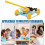 Toy Science Kit Engineering Educational Vehicle Projects Fun Building Stem Kits Creative 3