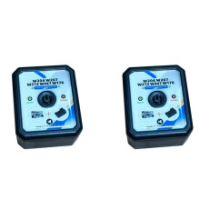 2X for W204 W207 W212 W176 W447 W246 ESL / ELV Steering Lock Simulator Emulator Without Lock Sound
