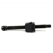 55054844 2Pcs Left or Right Vertical Headlight Adjusting Screw for   1987-1995